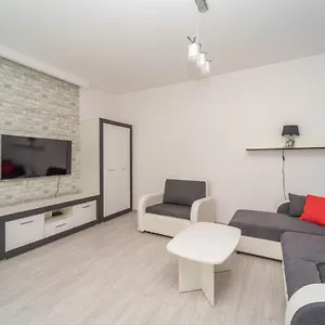https://golden-apartments-garden-gates.gdanskhotel.org