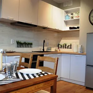 https://jelitkowski-dwor-gdansk.sopothotels.com