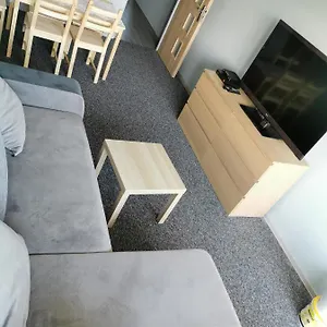 https://apartament-w-falowcu.gdanskhotel.org