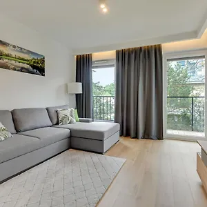 https://aura-comfort-apartments.gdanskhotel.org